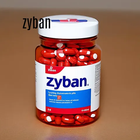 Prix du zyban en suisse